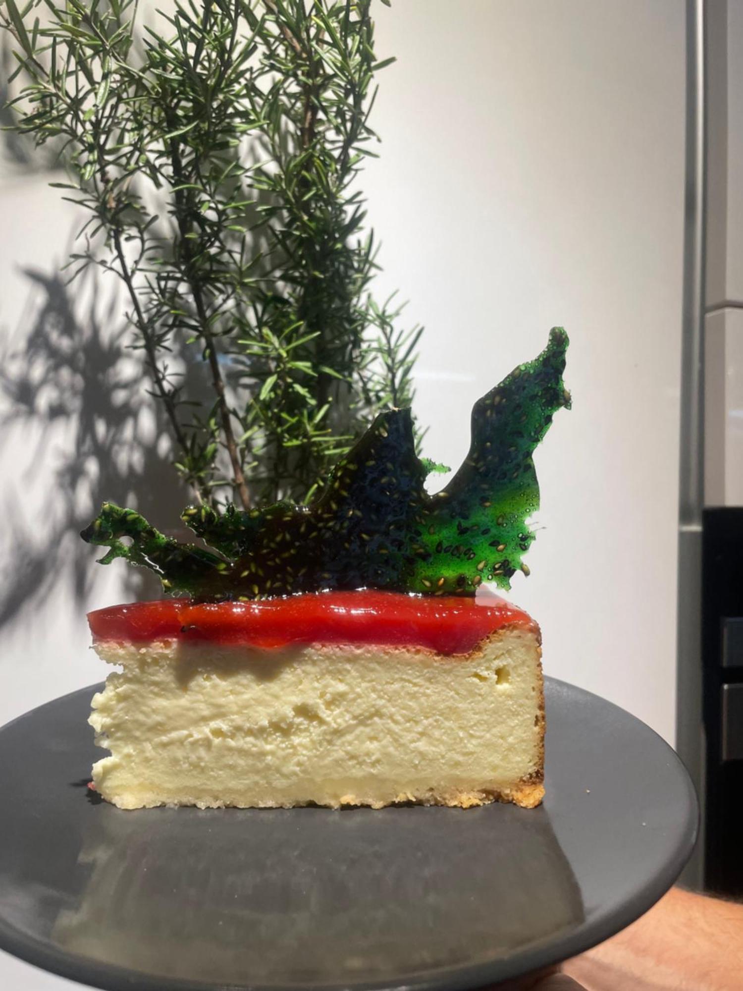 Un Petit Ilot De Confort - Made In Finland モンフランカン エクステリア 写真